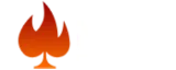 Nyxbets Casino