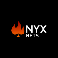 Nyxbets Casino